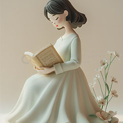 你来自台湾🥪🎑这条万亿🐘级赛道🕡⚛的背后💺🎳，藏着怎🇦🇫样的发展逻⏮